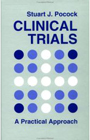 Clinical Trials