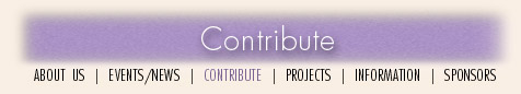  Alternative Medicine Foundation Events 