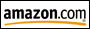  Amazon.com Logo representing a link to Kent's Reprtory of Homeopathic Materia Medica 