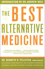The Best Alternative Medicine 