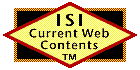 isi.gif (2281 bytes)